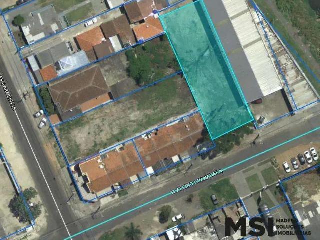 Terreno venda em Região Geográfica Imediata de Curitiba, Região Metropolitana de Curitiba