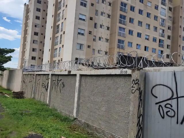 Terreno venda em Região Geográfica Imediata de Curitiba, Região Metropolitana de Curitiba