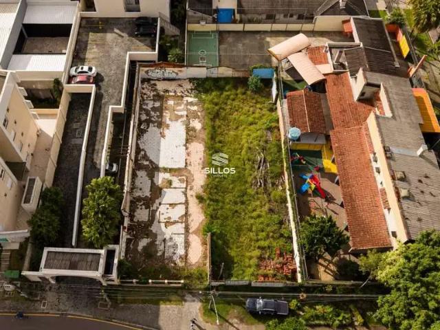Terreno venda em Região Geográfica Imediata de Curitiba, Região Metropolitana de Curitiba