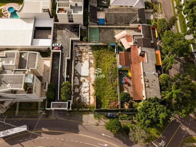 Terreno venda em Região Geográfica Imediata de Curitiba, Região Metropolitana de Curitiba