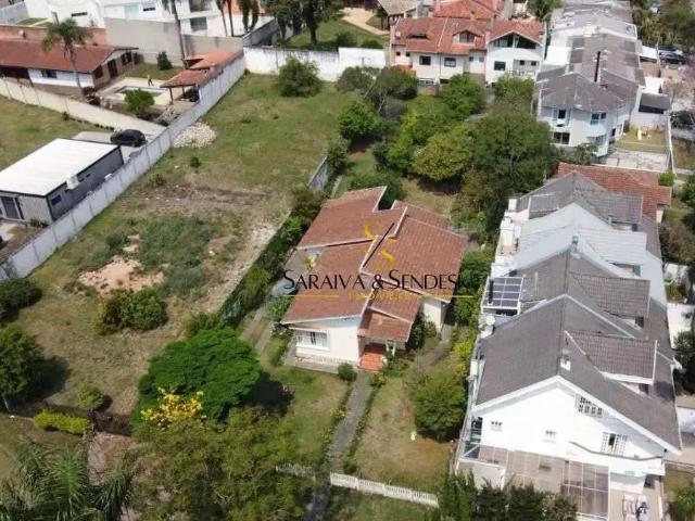 Terreno venda em Região Geográfica Imediata de Curitiba, Região Metropolitana de Curitiba