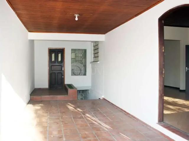 Terreno venda em Hugo Lange, Curitiba
