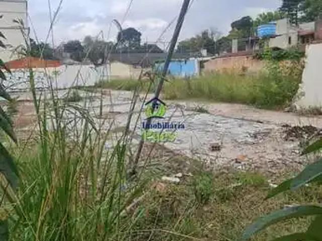 Terreno venda em Região Geográfica Imediata de Curitiba, Região Metropolitana de Curitiba