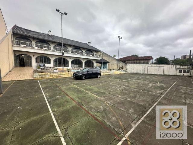 Terreno venda em Região Geográfica Imediata de Curitiba, Região Metropolitana de Curitiba
