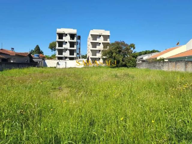 Terreno venda em Região Geográfica Imediata de Curitiba, Região Metropolitana de Curitiba