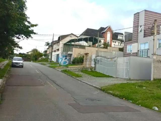 Terreno venda em Região Geográfica Imediata de Curitiba, Região Metropolitana de Curitiba