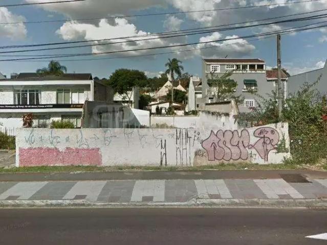 Terreno venda em Região Geográfica Imediata de Curitiba, Região Metropolitana de Curitiba