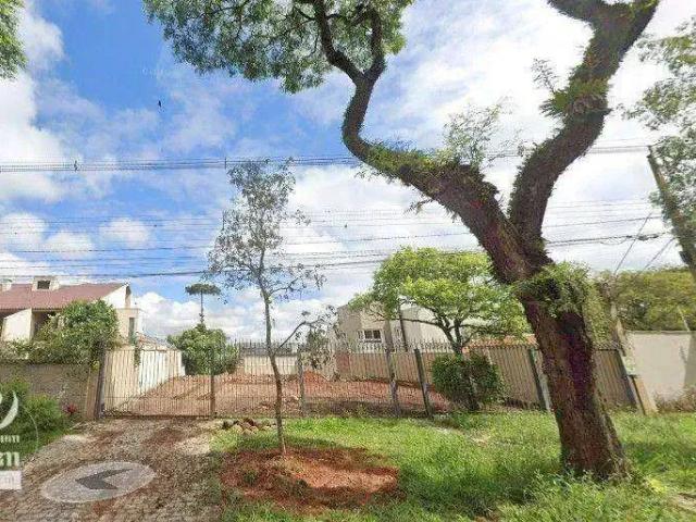Terreno venda em Região Geográfica Imediata de Curitiba, Região Metropolitana de Curitiba