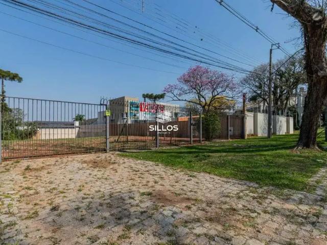 Terreno venda em Região Geográfica Imediata de Curitiba, Região Metropolitana de Curitiba