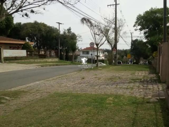 Terreno venda em Região Geográfica Imediata de Curitiba, Região Metropolitana de Curitiba