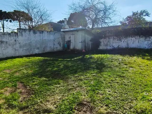 Terreno venda em Região Geográfica Imediata de Curitiba, Região Metropolitana de Curitiba