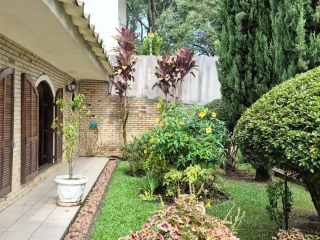 Terreno venda em Região Geográfica Imediata de Curitiba, Região Metropolitana de Curitiba
