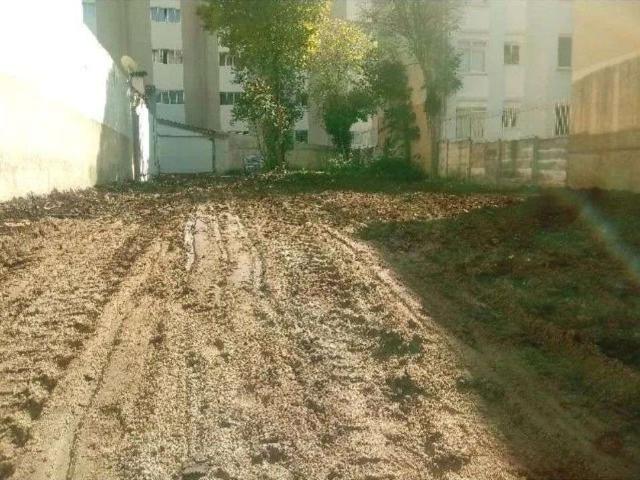Terreno venda em Região Geográfica Imediata de Curitiba, Região Metropolitana de Curitiba