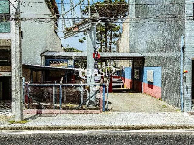 Terreno venda em Região Geográfica Imediata de Curitiba, Região Metropolitana de Curitiba