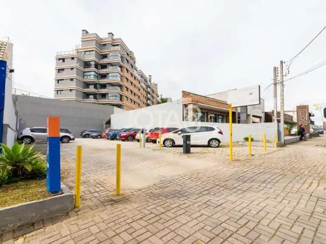 Terreno venda em Região Geográfica Imediata de Curitiba, Região Metropolitana de Curitiba
