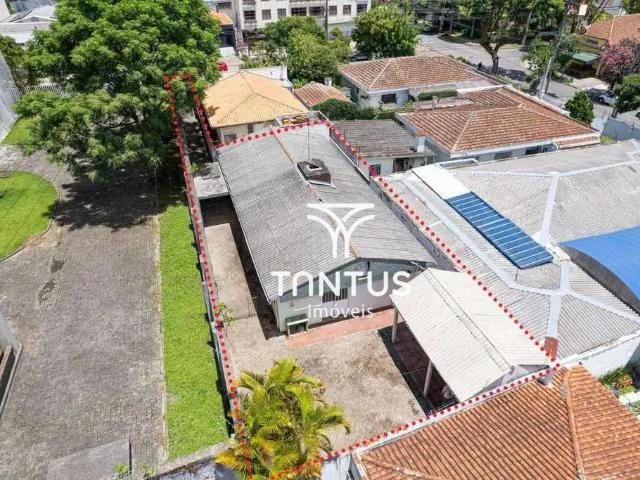 Terreno venda em Região Geográfica Imediata de Curitiba, Região Metropolitana de Curitiba