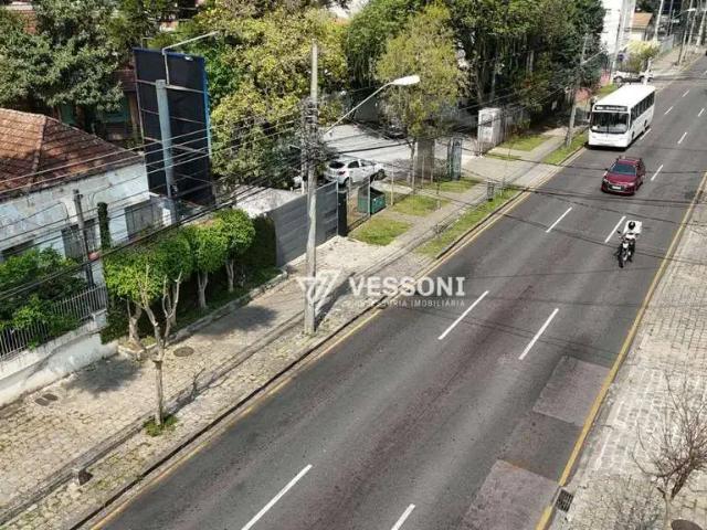 Terreno venda em Região Geográfica Imediata de Curitiba, Região Metropolitana de Curitiba