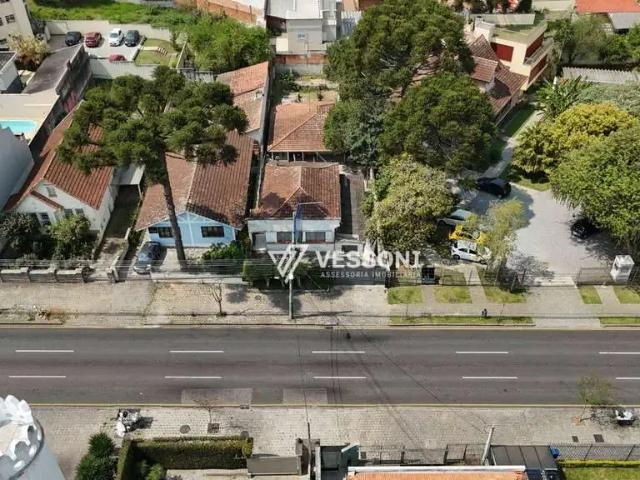 Terreno venda em Região Geográfica Imediata de Curitiba, Região Metropolitana de Curitiba