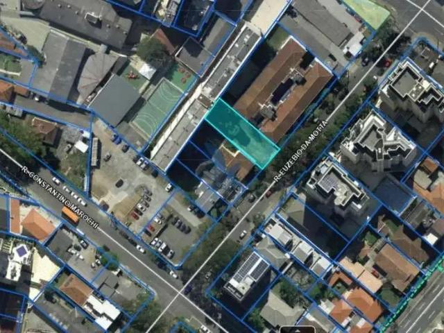 Terreno venda em Região Geográfica Imediata de Curitiba, Região Metropolitana de Curitiba