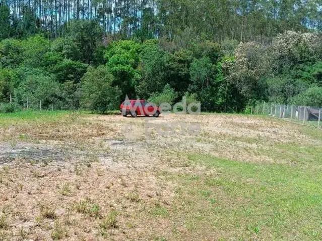 Terreno venda em Curitiba, Paraná
