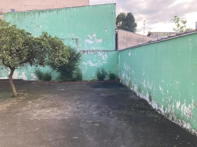 Terreno venda em Região Geográfica Imediata de Curitiba, Região Metropolitana de Curitiba