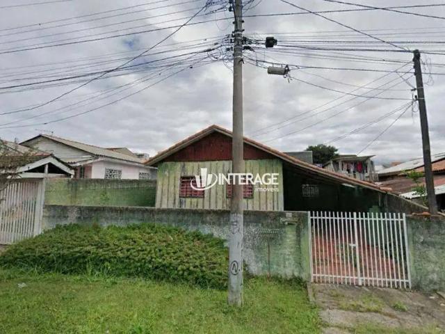Terreno venda em Região Geográfica Imediata de Curitiba, Região Metropolitana de Curitiba