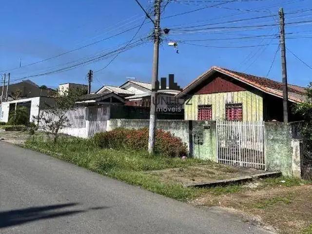 Terreno venda em Região Geográfica Imediata de Curitiba, Região Metropolitana de Curitiba