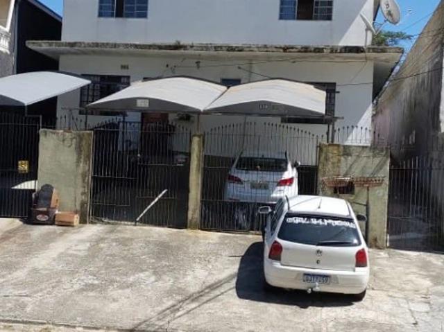 Terreno venda em Lindóia, Curitiba