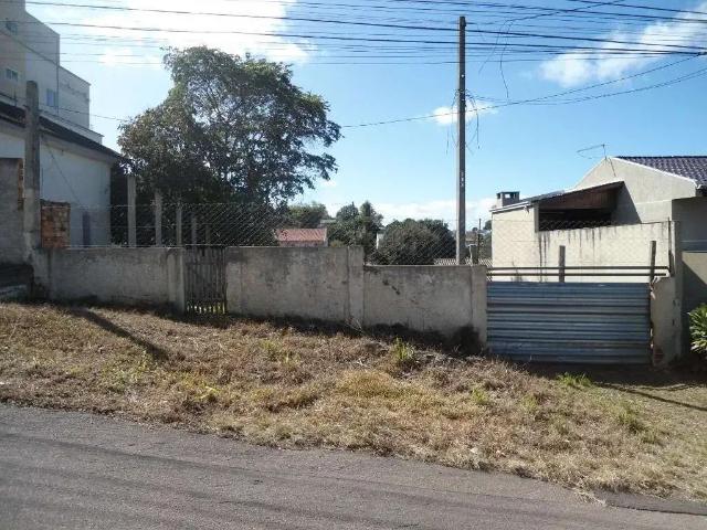 Terreno venda em Região Geográfica Imediata de Curitiba, Região Metropolitana de Curitiba