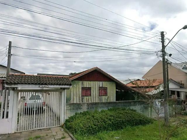 Terreno venda em Região Geográfica Imediata de Curitiba, Região Metropolitana de Curitiba