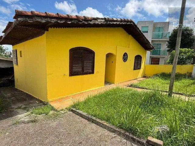 Terreno venda em Região Geográfica Imediata de Curitiba, Região Metropolitana de Curitiba