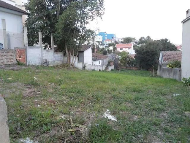 Terreno venda em Região Geográfica Imediata de Curitiba, Região Metropolitana de Curitiba