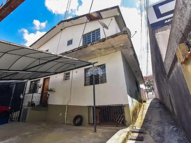 Terreno venda em Região Geográfica Imediata de Curitiba, Região Metropolitana de Curitiba