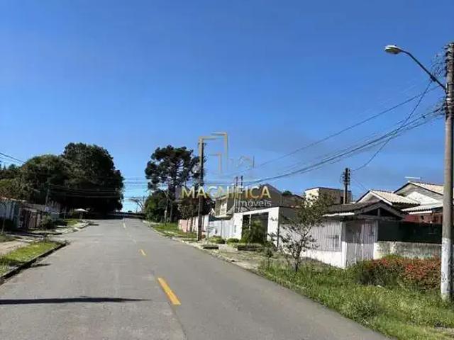 Terreno venda em Região Geográfica Imediata de Curitiba, Região Metropolitana de Curitiba
