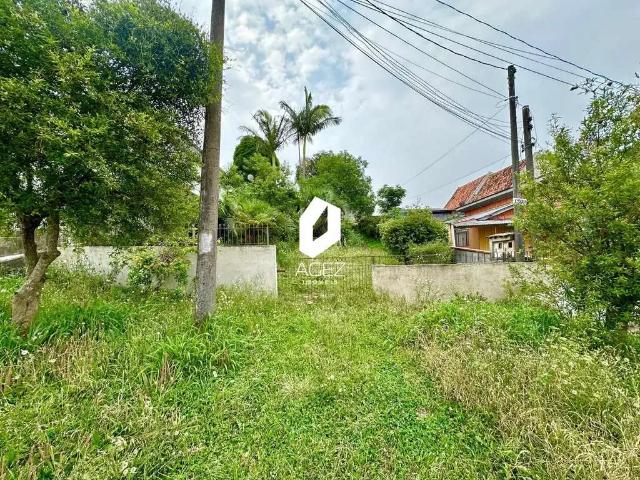 Terreno venda em Região Geográfica Imediata de Curitiba, Região Metropolitana de Curitiba