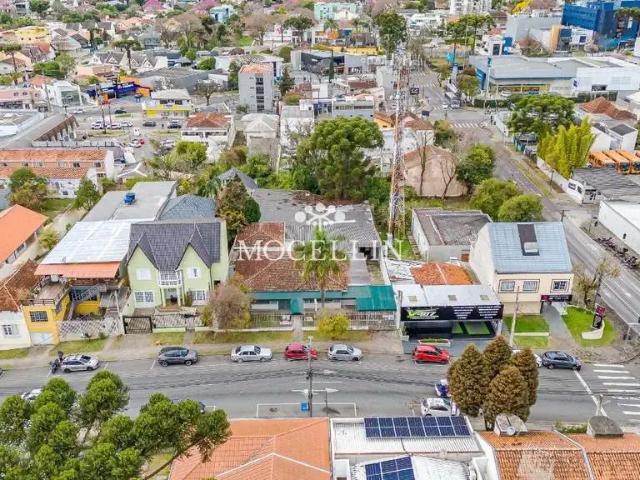 Terreno venda em Região Geográfica Imediata de Curitiba, Região Metropolitana de Curitiba