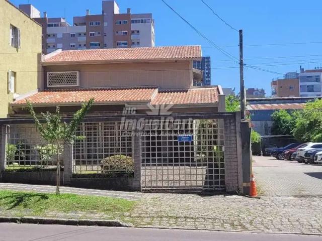 Terreno venda em Região Geográfica Imediata de Curitiba, Região Metropolitana de Curitiba