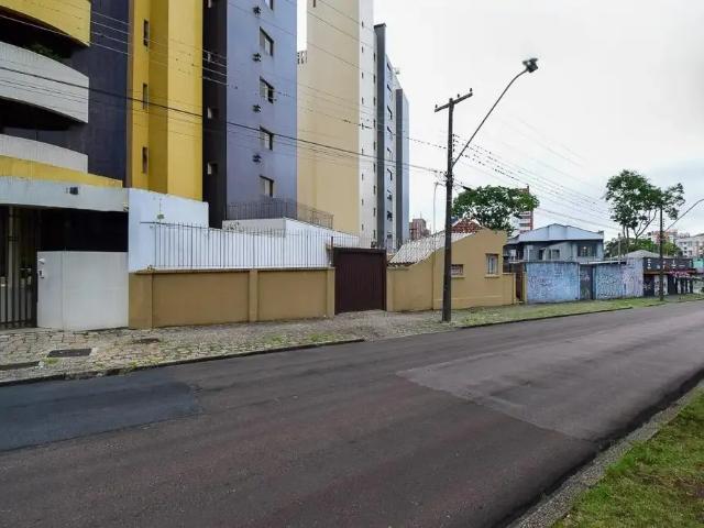 Terreno venda em Região Geográfica Imediata de Curitiba, Região Metropolitana de Curitiba