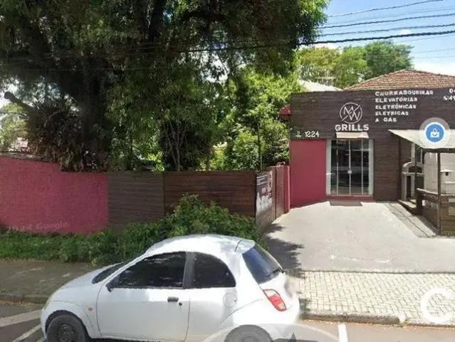 Terreno venda em Região Geográfica Imediata de Curitiba, Região Metropolitana de Curitiba