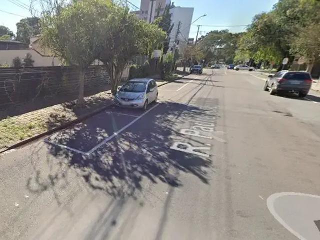 Terreno venda em Região Geográfica Imediata de Curitiba, Região Metropolitana de Curitiba