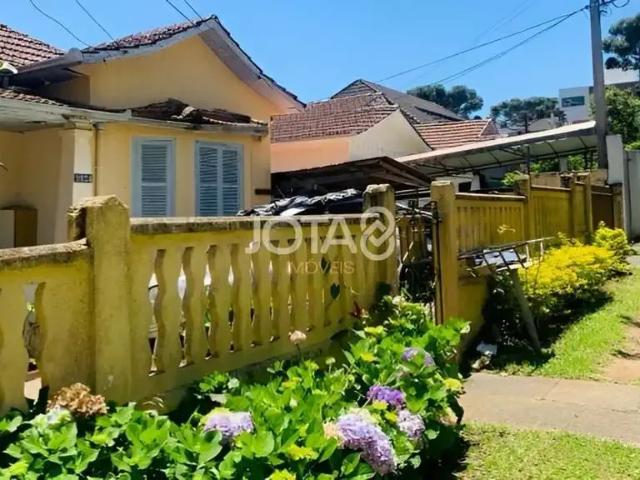 Terreno venda em Região Geográfica Imediata de Curitiba, Região Metropolitana de Curitiba