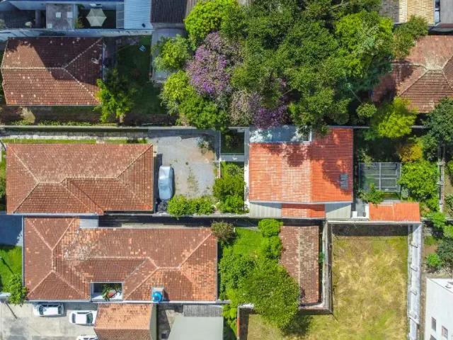 Terreno venda em Região Geográfica Imediata de Curitiba, Região Metropolitana de Curitiba