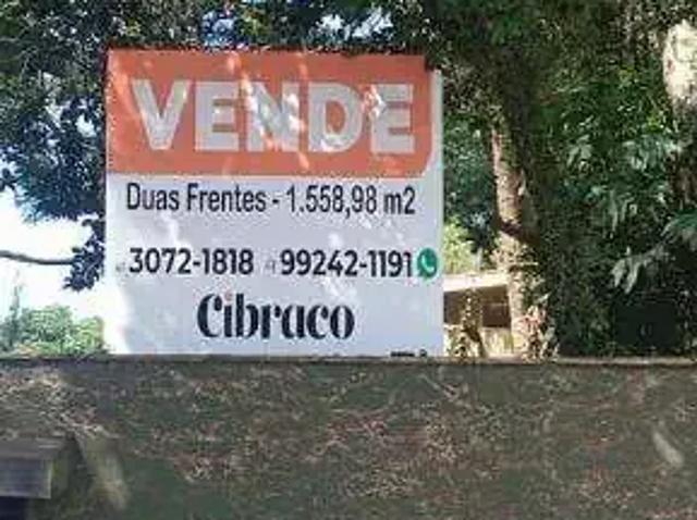 Terreno venda em Região Geográfica Imediata de Curitiba, Região Metropolitana de Curitiba