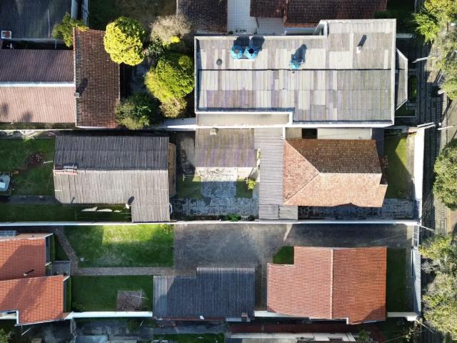 Terreno venda em Região Geográfica Imediata de Curitiba, Região Metropolitana de Curitiba
