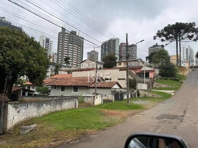 Terreno venda em Região Geográfica Imediata de Curitiba, Região Metropolitana de Curitiba