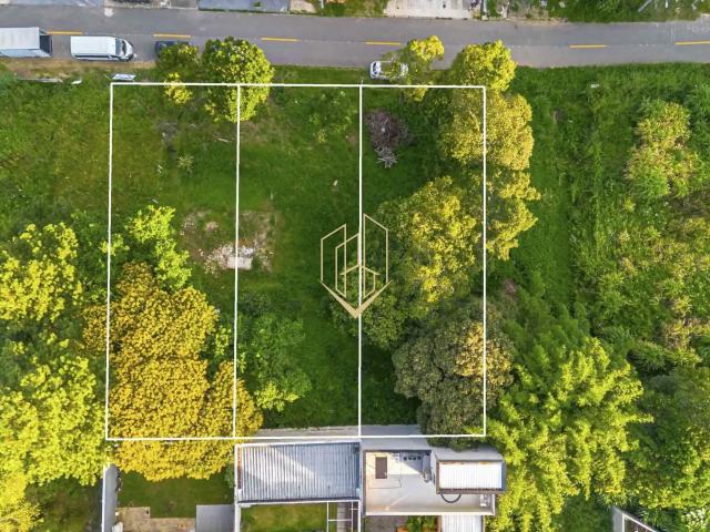 Terreno venda em Região Geográfica Imediata de Curitiba, Região Metropolitana de Curitiba