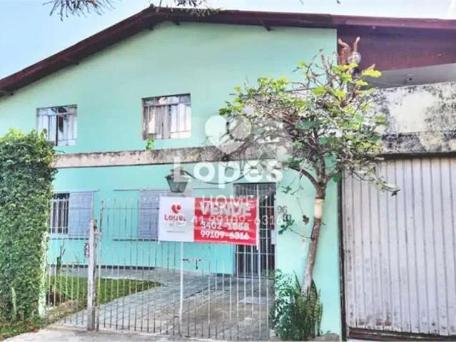 Terreno venda em Região Geográfica Imediata de Curitiba, Região Metropolitana de Curitiba