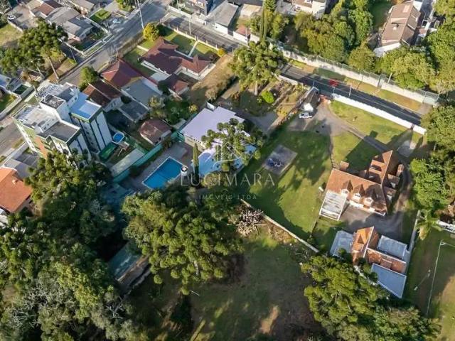 Terreno venda em Região Geográfica Imediata de Curitiba, Região Metropolitana de Curitiba