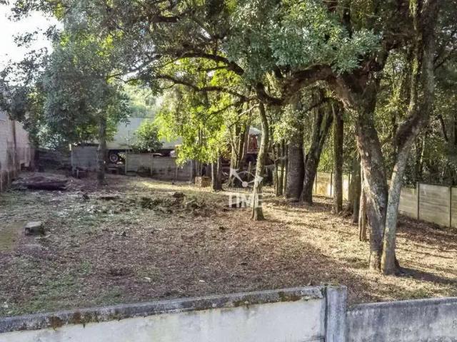 Terreno venda em Região Geográfica Imediata de Curitiba, Região Metropolitana de Curitiba