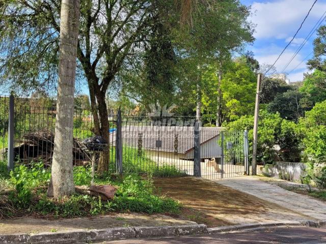 Terreno venda em Região Geográfica Imediata de Curitiba, Região Metropolitana de Curitiba